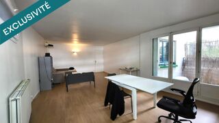  Appartement  vendre 4 pices 83 m