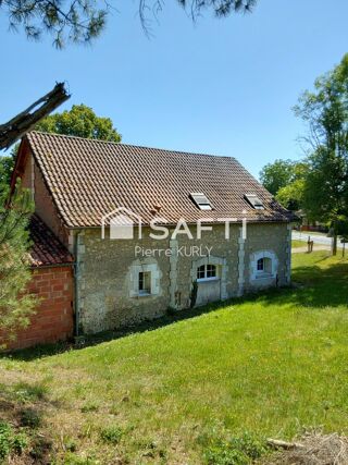  Maison � vendre 5 pi�ces 120 m�