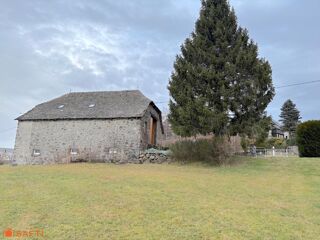  Maison � vendre 5 pi�ces 170 m�