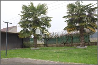  Maison � vendre 5 pi�ces 100 m�