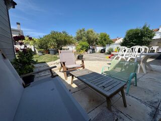  Maison à vendre 4 pièces 106 m²
