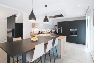  Maison � louer 5 pi�ces 96 m�