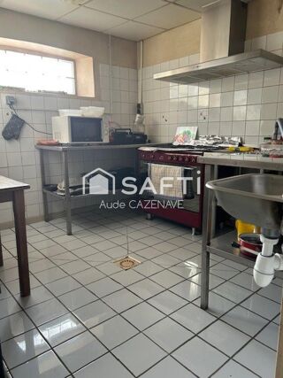  Maison � vendre 6 pi�ces 148 m�