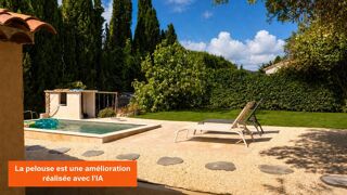  Maison à vendre 5 pièces 139 m²