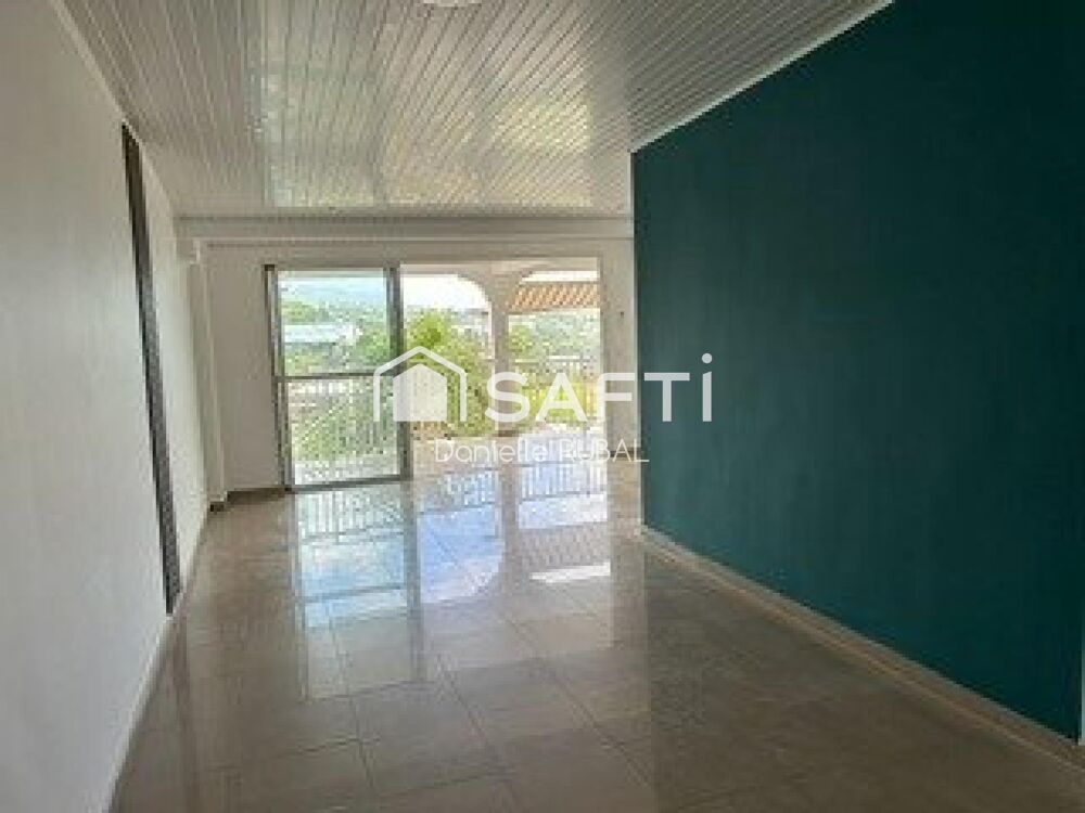 Maison Rénovée - Vue mer + STUDIO indépendant