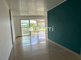  Maison à vendre 5 pièces 80 m²