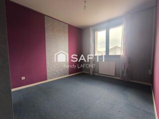  Maison  vendre 4 pices 90 m