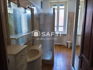  Maison � vendre 8 pi�ces 198 m�