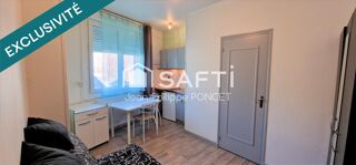  Immeuble à vendre 401 m²