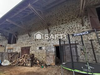  Maison � vendre 10 pi�ces 265 m�
