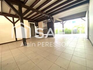  Maison à vendre 5 pièces 150 m²