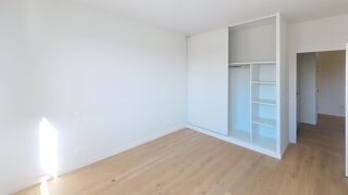  Appartement à vendre 5 pièces 117 m²