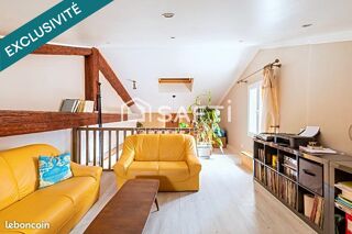  Maison � vendre 5 pi�ces 140 m�