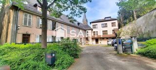  Appartement � vendre 7 pi�ces 173 m�
