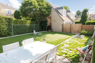  Maison � vendre 6 pi�ces 149 m�