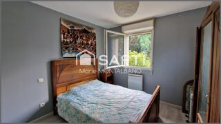  Maison � vendre 3 pi�ces 69 m�