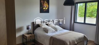  Maison 4 pi�ces 138 m� Creches-sur-saone