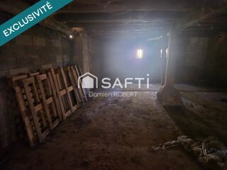 Maison � vendre 4 pi�ces 100 m�