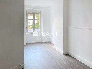  Appartement à vendre 4 pièces 100 m²