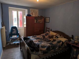  Maison � vendre 5 pi�ces 108 m�