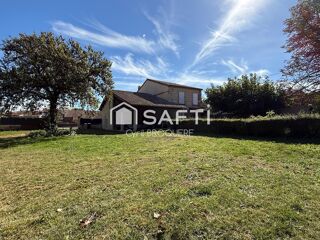  Maison  vendre 5 pices 157 m