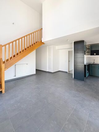  Appartement � vendre 4 pi�ces 90 m�