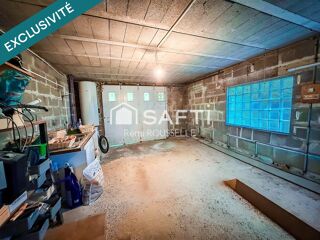  Maison � vendre 4 pi�ces 116 m�