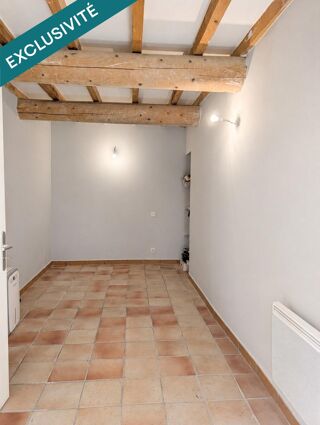  Appartement à vendre 3 pièces 66 m²