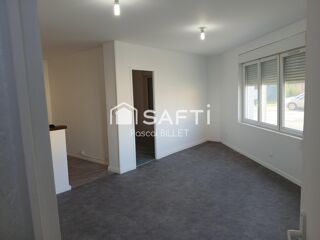  Immeuble � vendre 190 m�