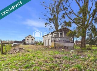  Maison � vendre 10 pi�ces 276 m�