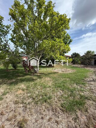  Maison  vendre 8 pices 257 m