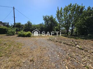  Maison � vendre 3 pi�ces 62 m�