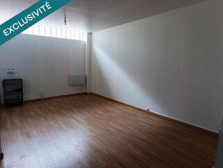  Maison � vendre 4 pi�ces 70 m�