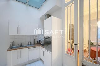  Appartement à vendre 3 pièces 66 m²