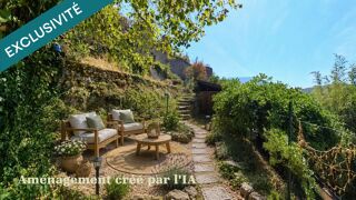  Maison à vendre 4 pièces 115 m²