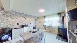  Maison � vendre 9 pi�ces 174 m�