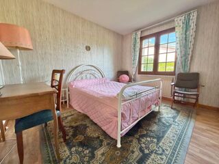  Maison à vendre 3 pièces 91 m²