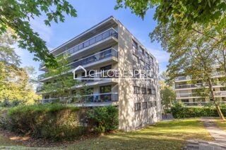  Appartement à louer 1 pièce 14 m²