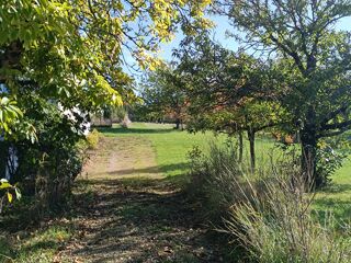  Maison � vendre 3 pi�ces 60 m�