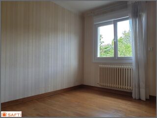  Maison  vendre 5 pices 74 m