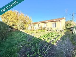  Maison � vendre 4 pi�ces 93 m�