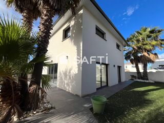  Maison � vendre 5 pi�ces 154 m�