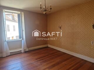  Maison à vendre 8 pièces 172 m²