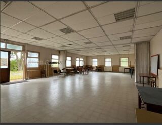  Maison � vendre 7 pi�ces 182 m�