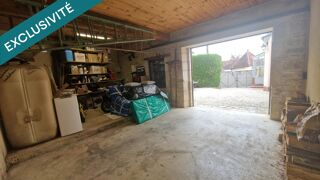  Maison à vendre 5 pièces 127 m²