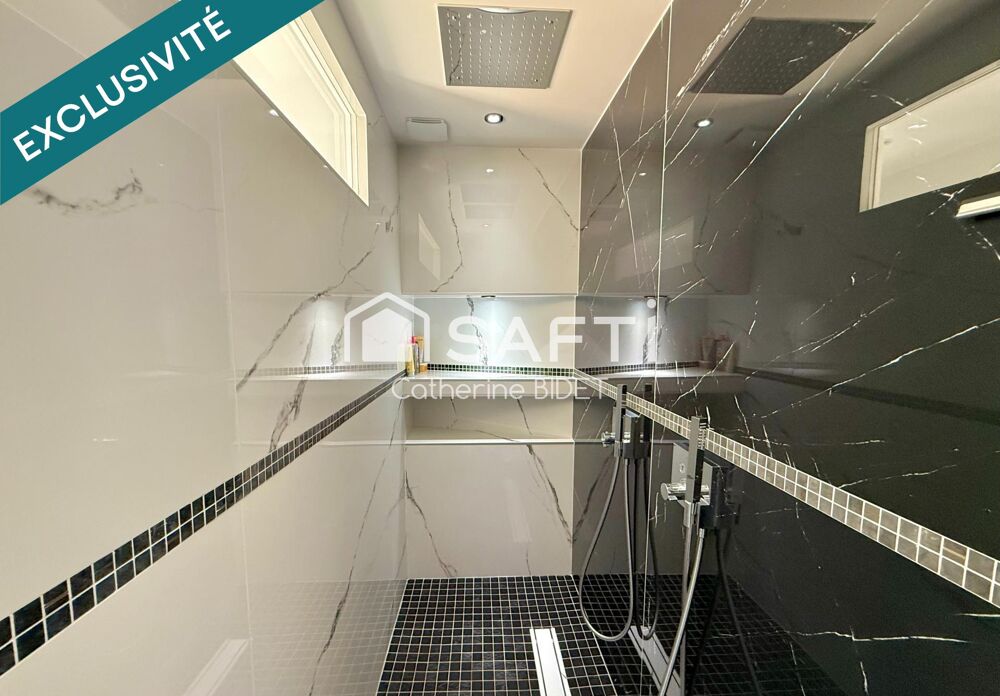  vendre  Maison Aigues-Mortes (30220)