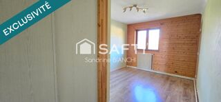  Maison � vendre 6 pi�ces 192 m�