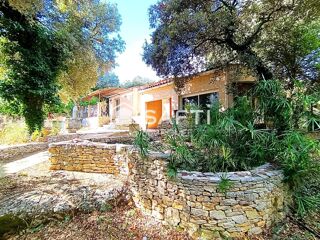  Maison � vendre 5 pi�ces 95 m�