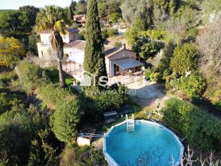  Maison � vendre 4 pi�ces 137 m�