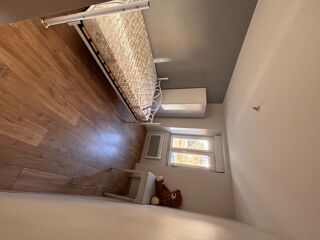  Appartement � vendre 3 pi�ces 60 m�